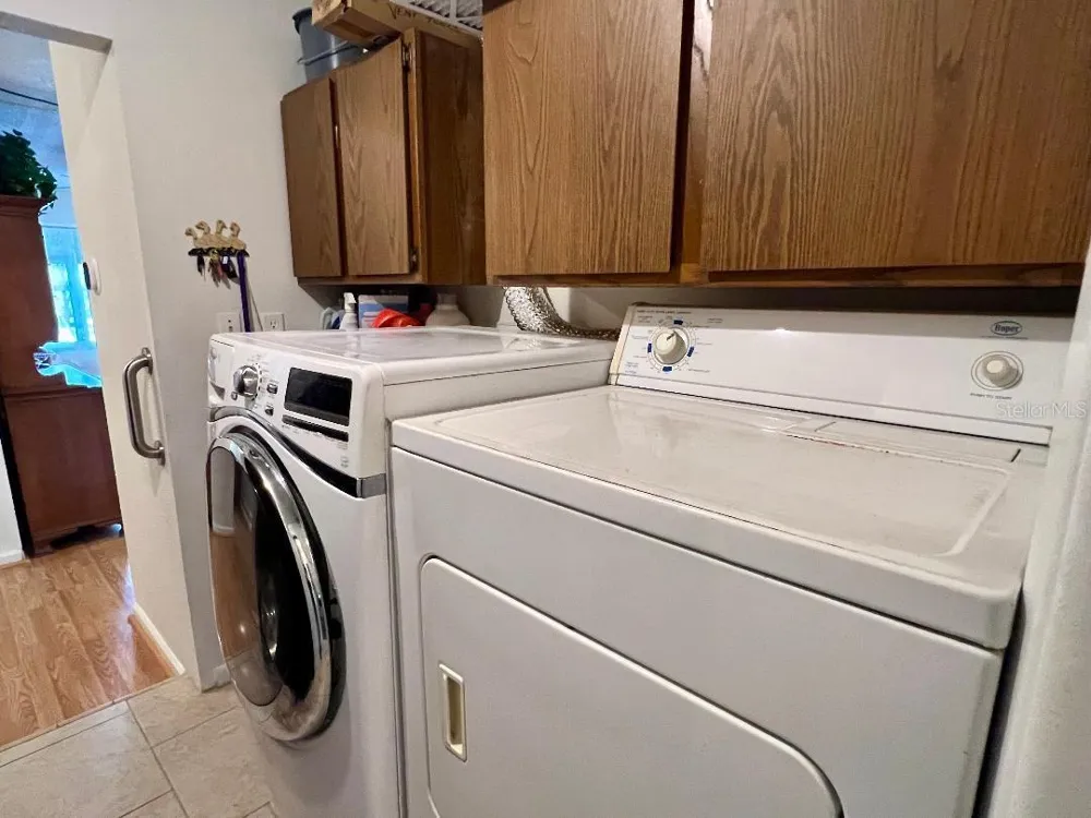 4033 SE 15TH ST ocala, FL 34471
