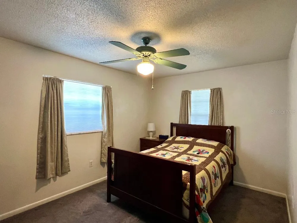 4033 SE 15TH ST ocala, FL 34471
