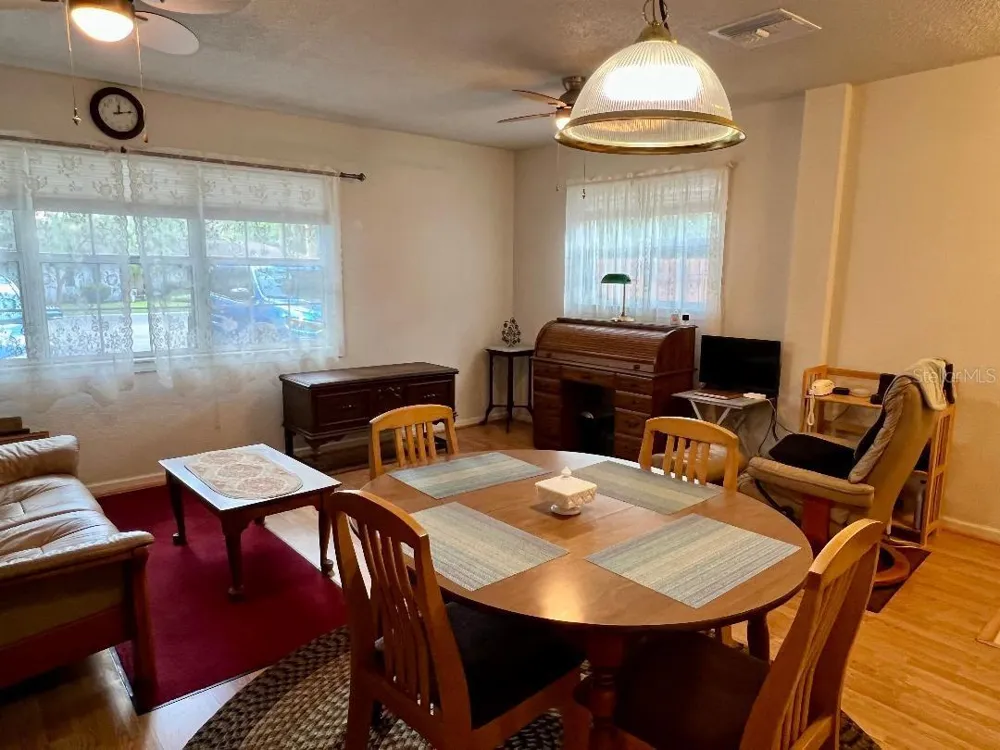 4033 SE 15TH ST ocala, FL 34471