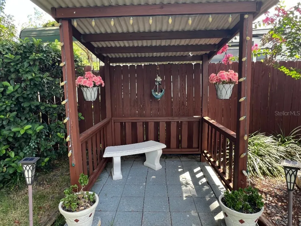 4033 SE 15TH ST ocala, FL 34471