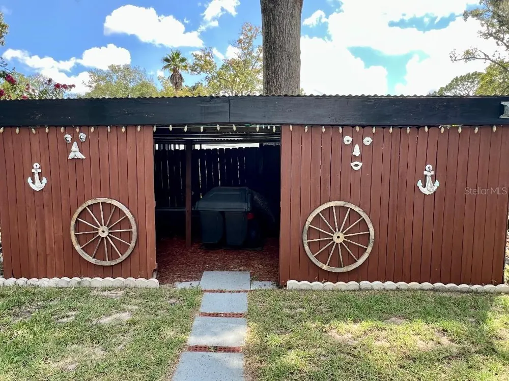 4033 SE 15TH ST ocala, FL 34471