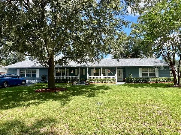 4033 SE 15TH ST ocala, FL 34471