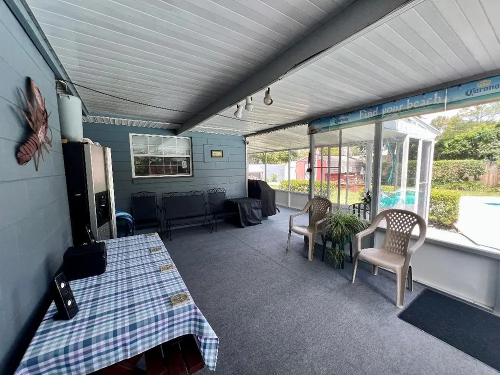 4033 SE 15TH ST ocala, FL 34471
