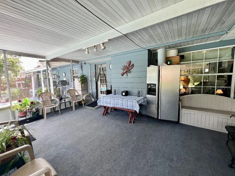 4033 SE 15TH ST ocala, FL 34471