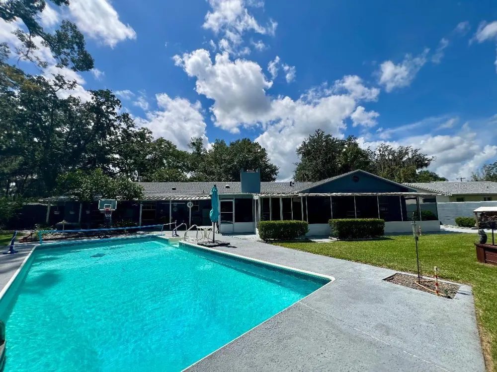 4033 SE 15TH ST ocala, FL 34471