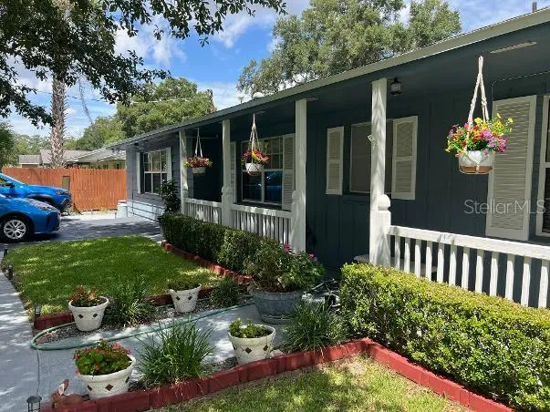 4033 SE 15TH ST ocala, FL 34471