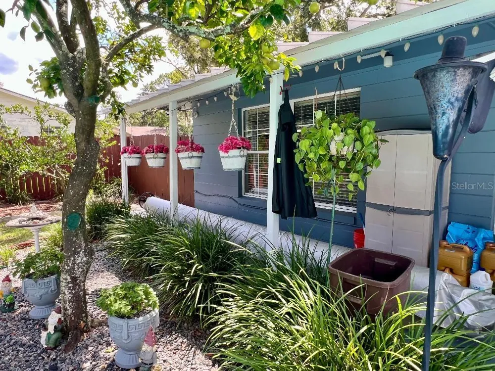 4033 SE 15TH ST ocala, FL 34471