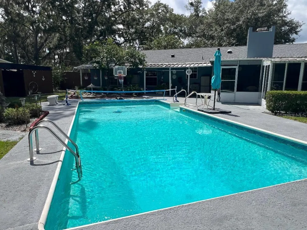 4033 SE 15TH ST ocala, FL 34471
