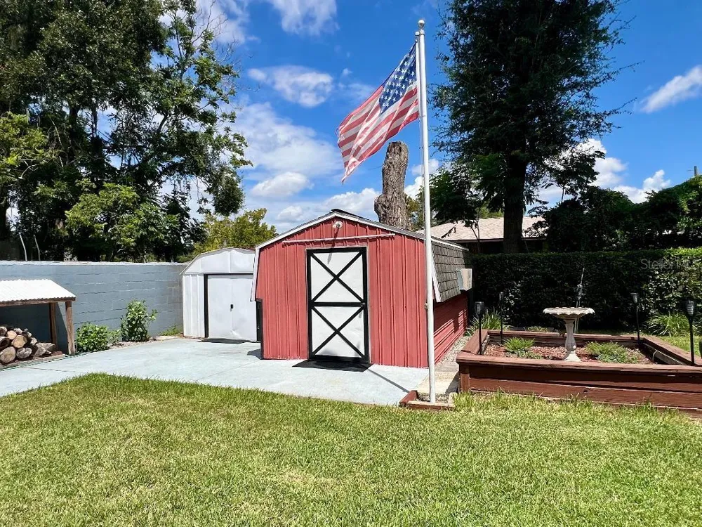 4033 SE 15TH ST ocala, FL 34471