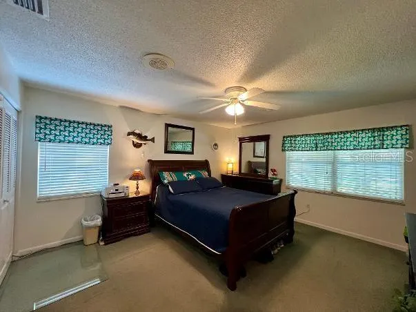 4033 SE 15TH ST ocala, FL 34471