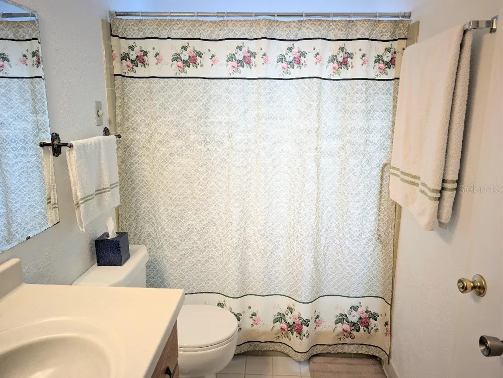 4033 SE 15TH ST ocala, FL 34471