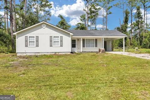 1414 Baymeadows DR