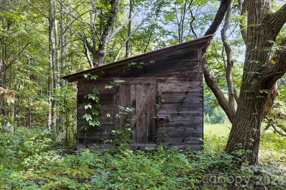 1545 North Fork Road Marshall, NC 28753