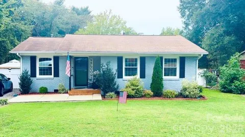 19213 Carter Circle
