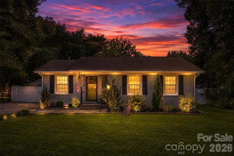 19213 Carter Circle