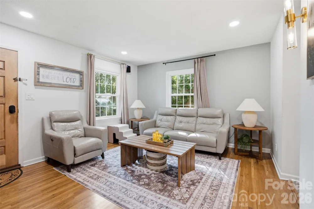 19213 Carter Circle Cornelius, NC 28031