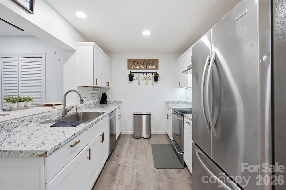 19213 Carter Circle Cornelius, NC 28031