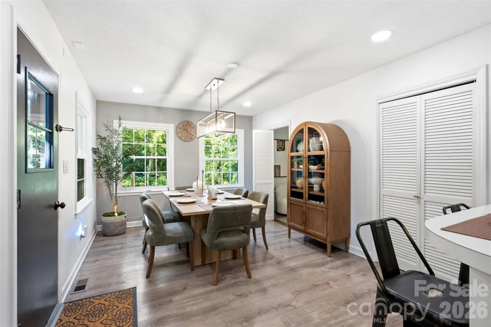 19213 Carter Circle Cornelius, NC 28031