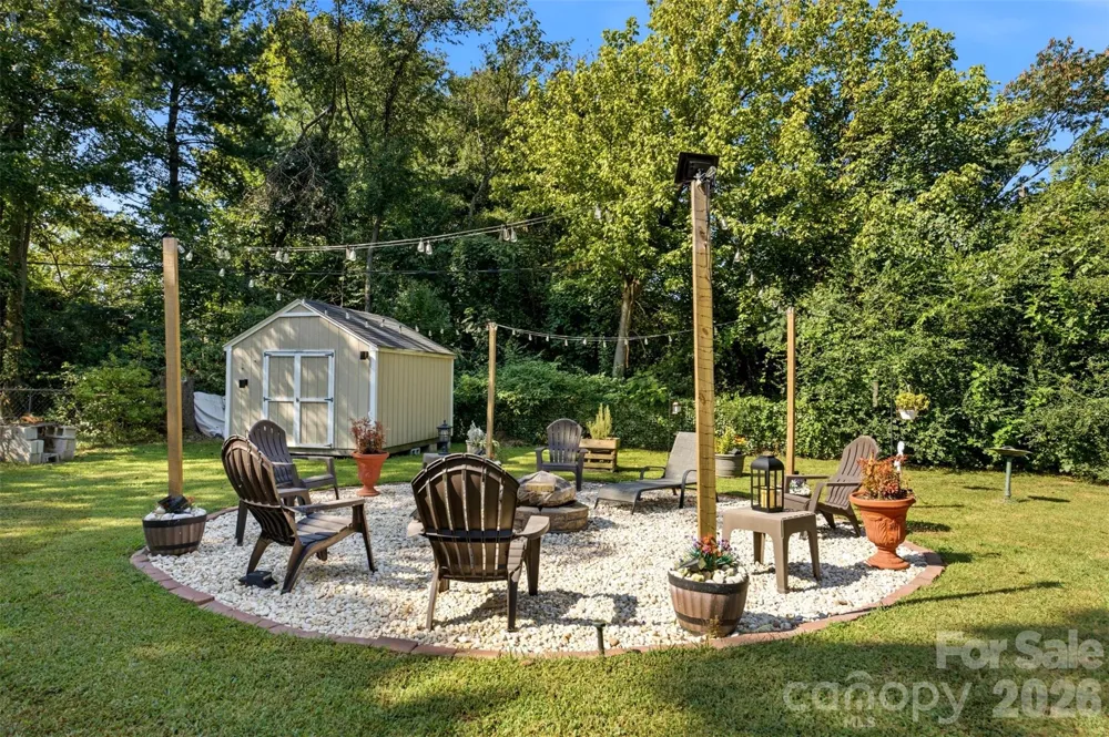 19213 Carter Circle Cornelius, NC 28031
