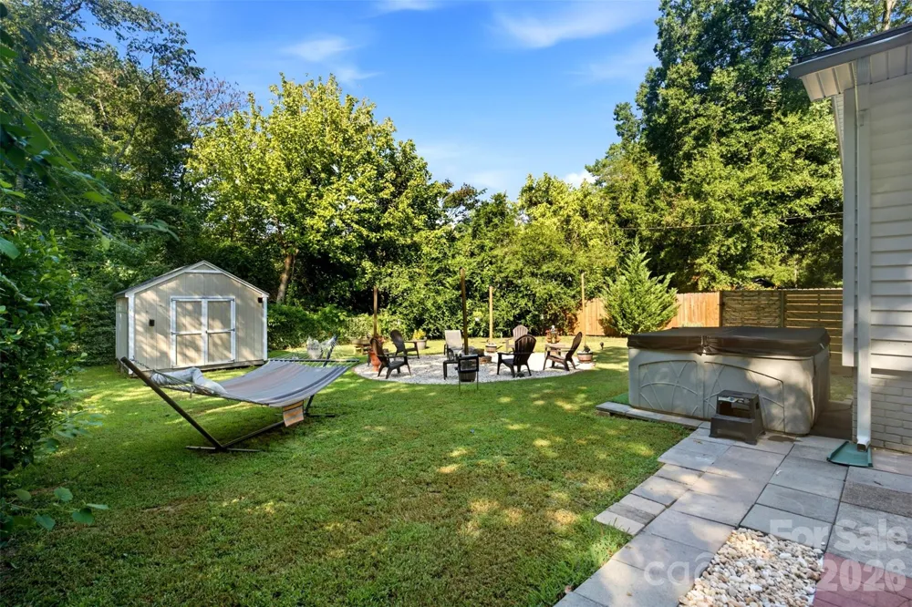 19213 Carter Circle Cornelius, NC 28031