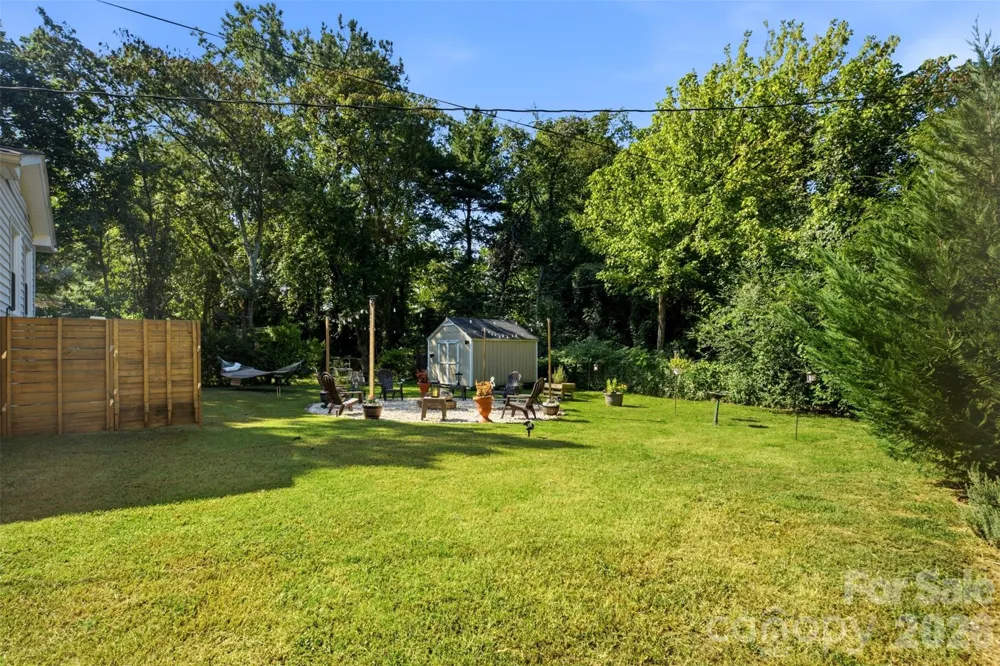 19213 Carter Circle Cornelius, NC 28031