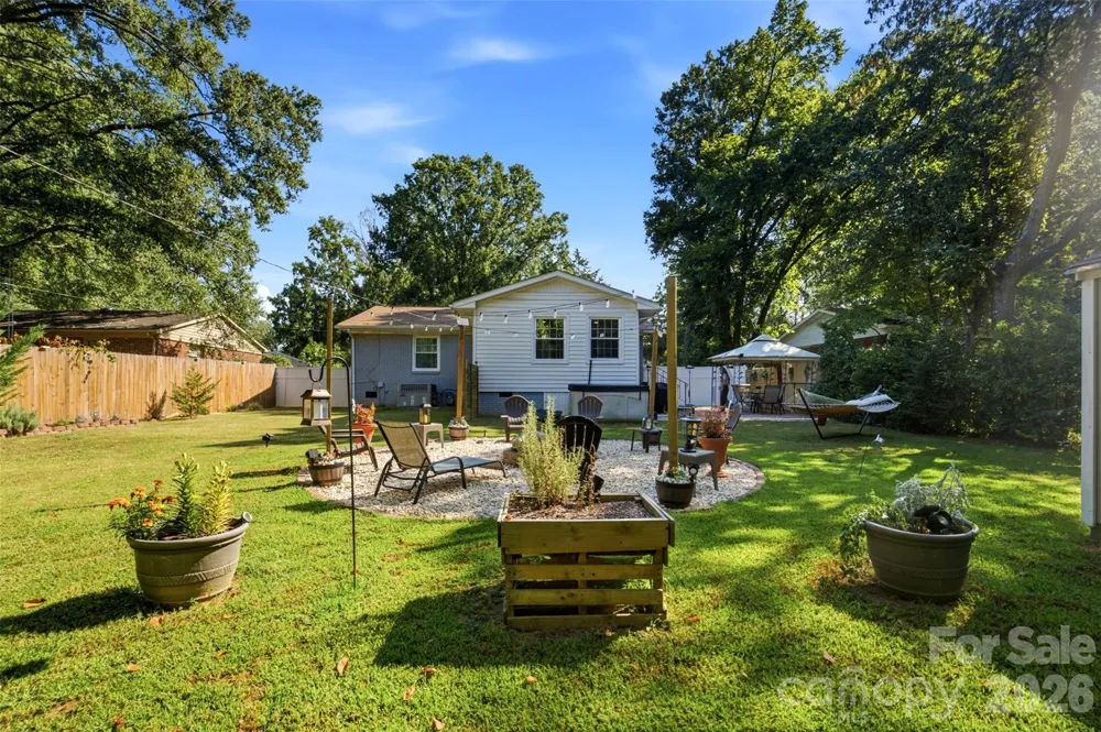 19213 Carter Circle Cornelius, NC 28031
