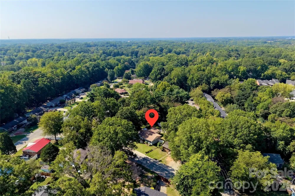 19213 Carter Circle Cornelius, NC 28031
