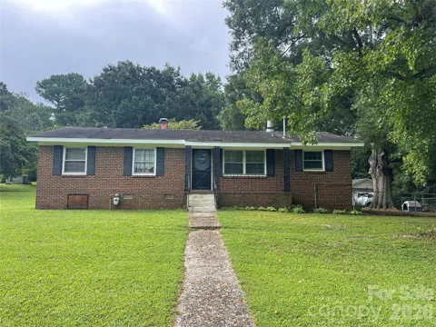 485 Ponderosa Drive