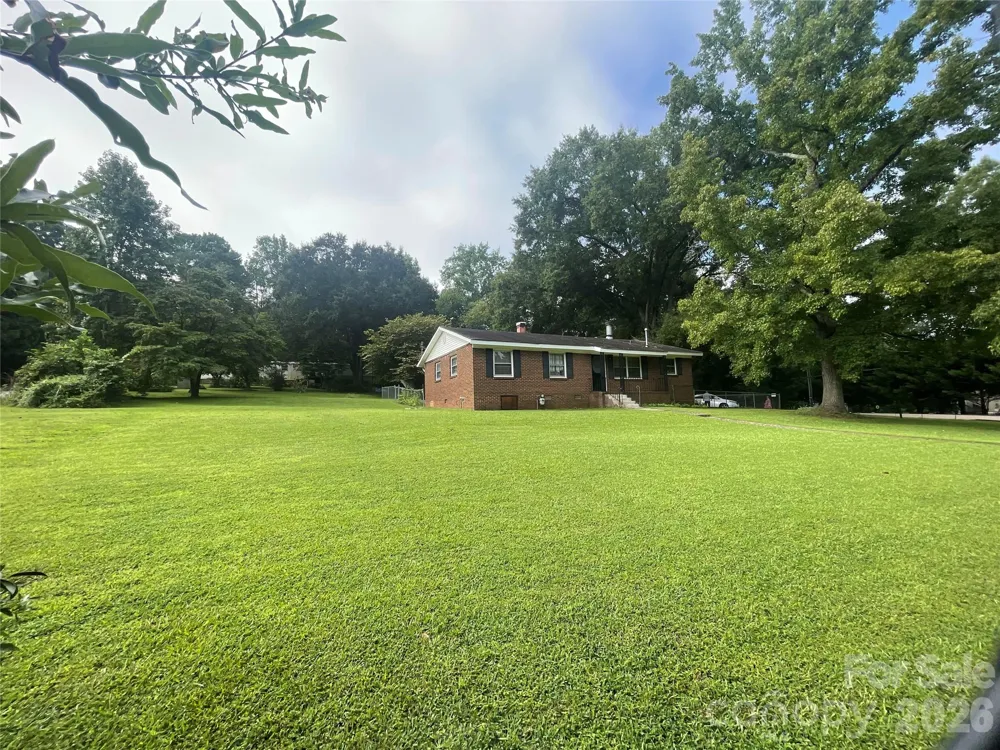 485 Ponderosa Drive Indian Land, SC 29707