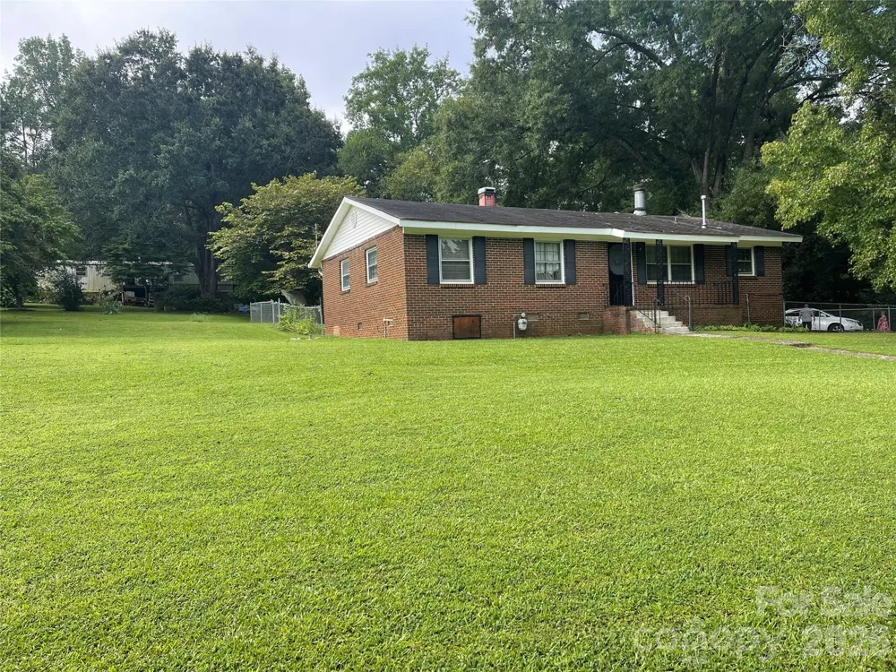 485 Ponderosa Drive Indian Land, SC 29707