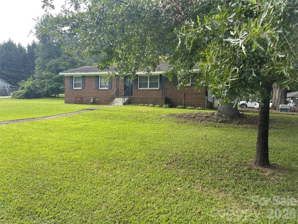 485 Ponderosa Drive Indian Land, SC 29707