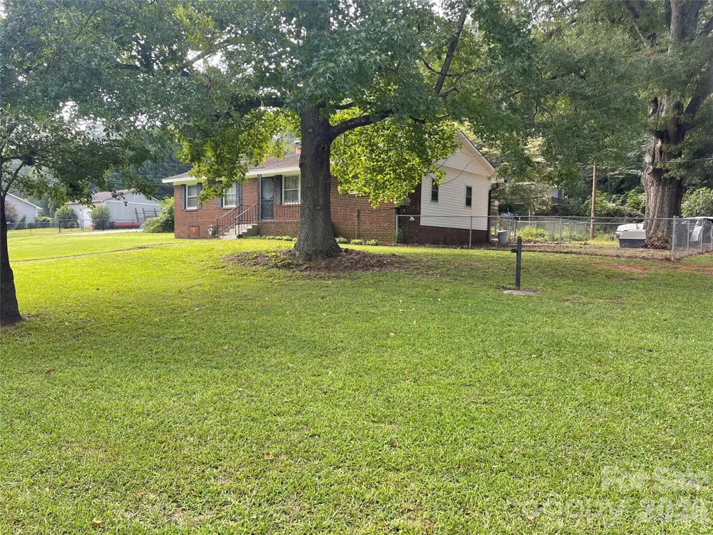 485 Ponderosa Drive Indian Land, SC 29707