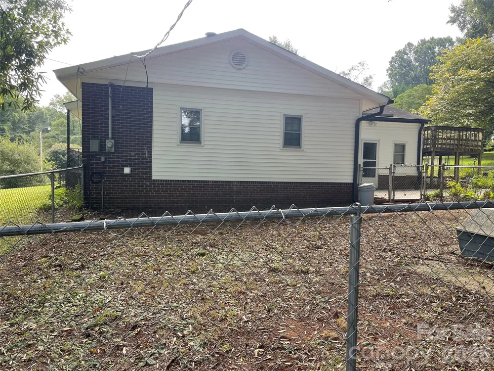 485 Ponderosa Drive Indian Land, SC 29707