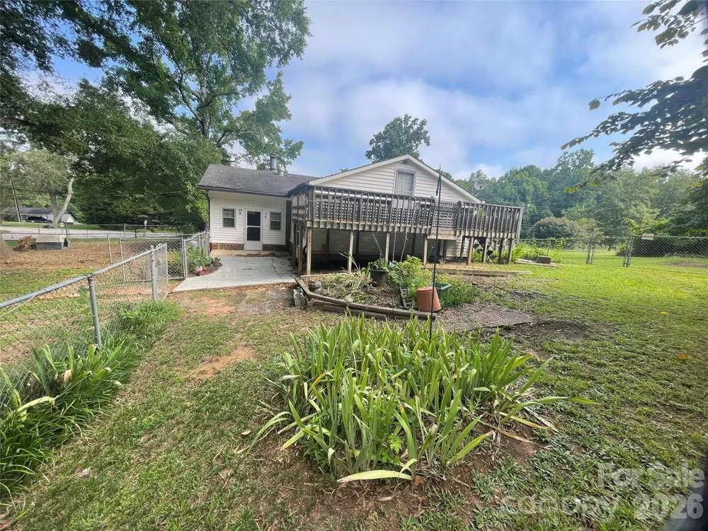 485 Ponderosa Drive Indian Land, SC 29707