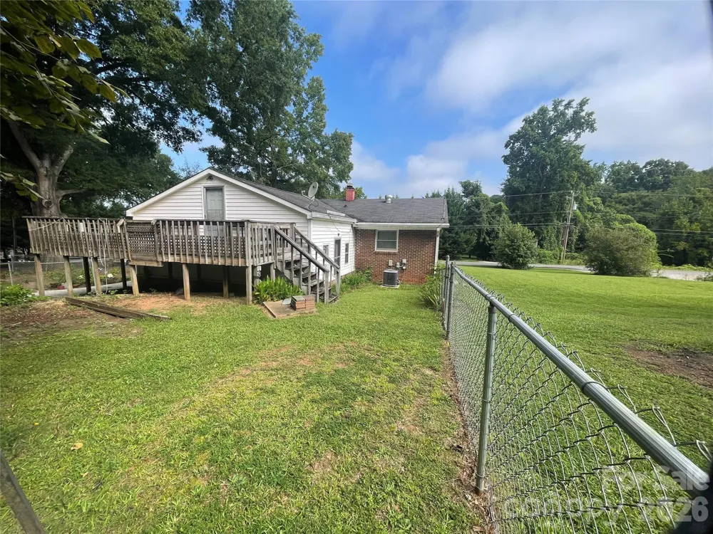 485 Ponderosa Drive Indian Land, SC 29707