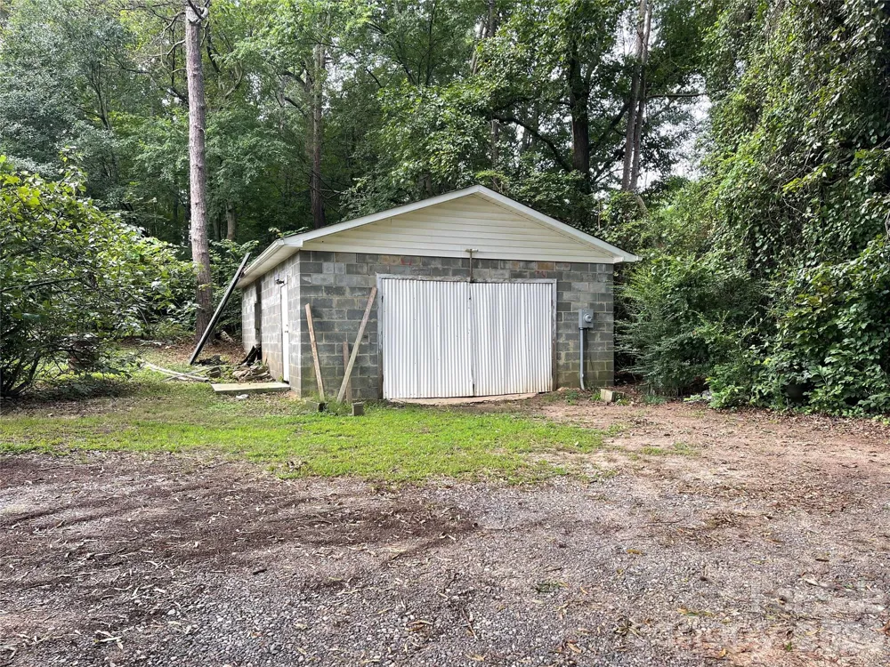 485 Ponderosa Drive Indian Land, SC 29707