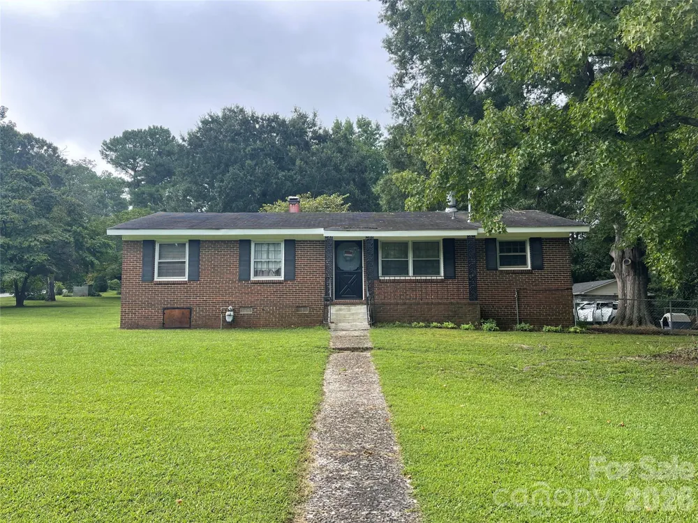 485 Ponderosa Drive Indian Land, SC 29707