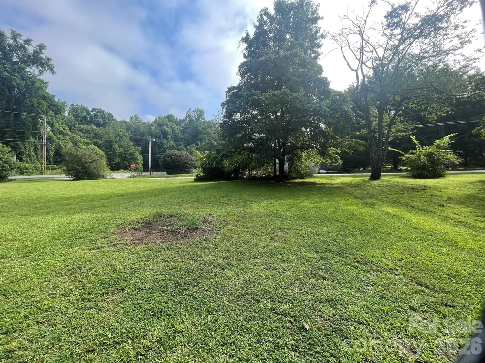 485 Ponderosa Drive Indian Land, SC 29707