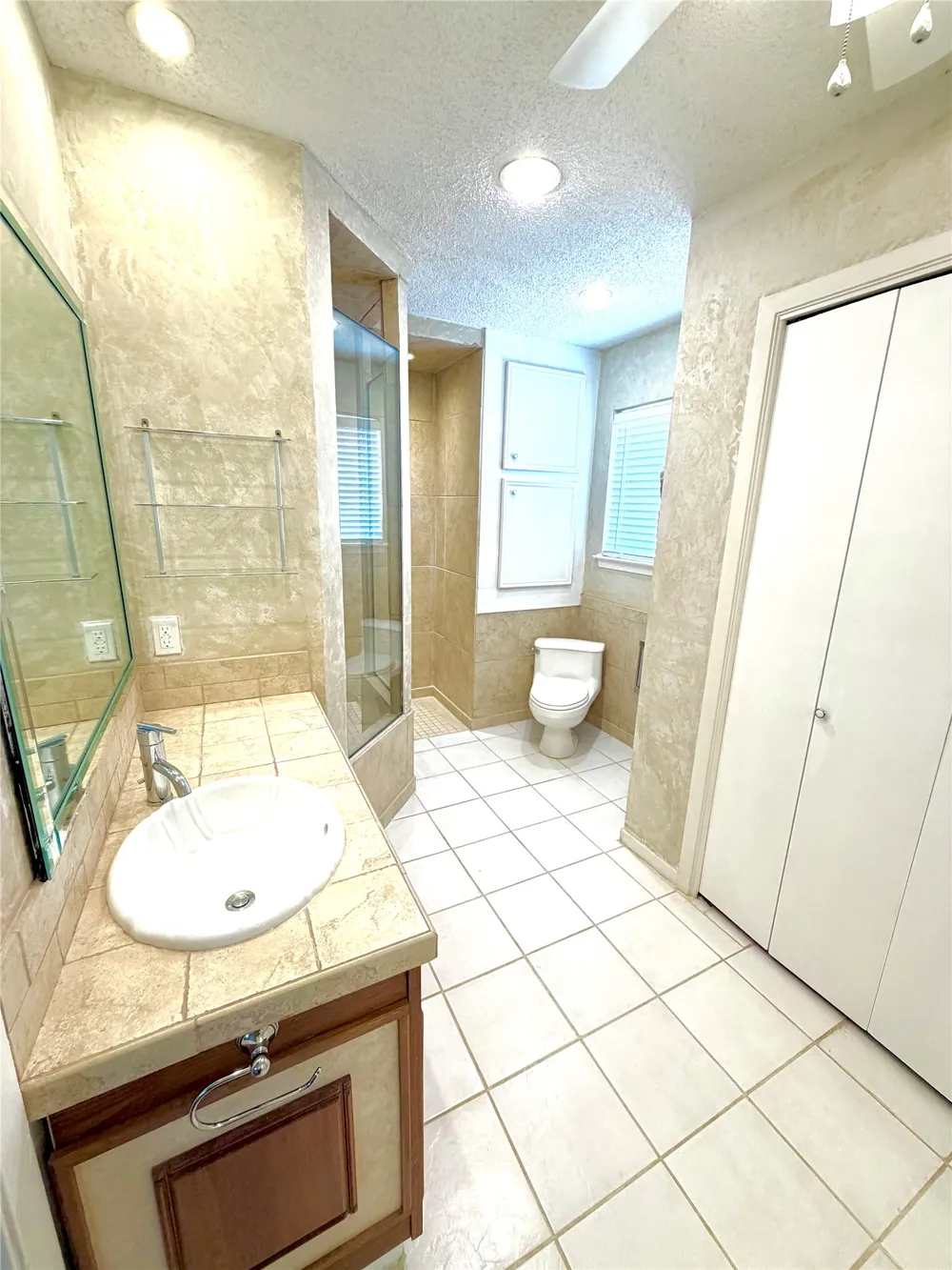 12312 Knoll Ridge Drive Austin, TX 78758