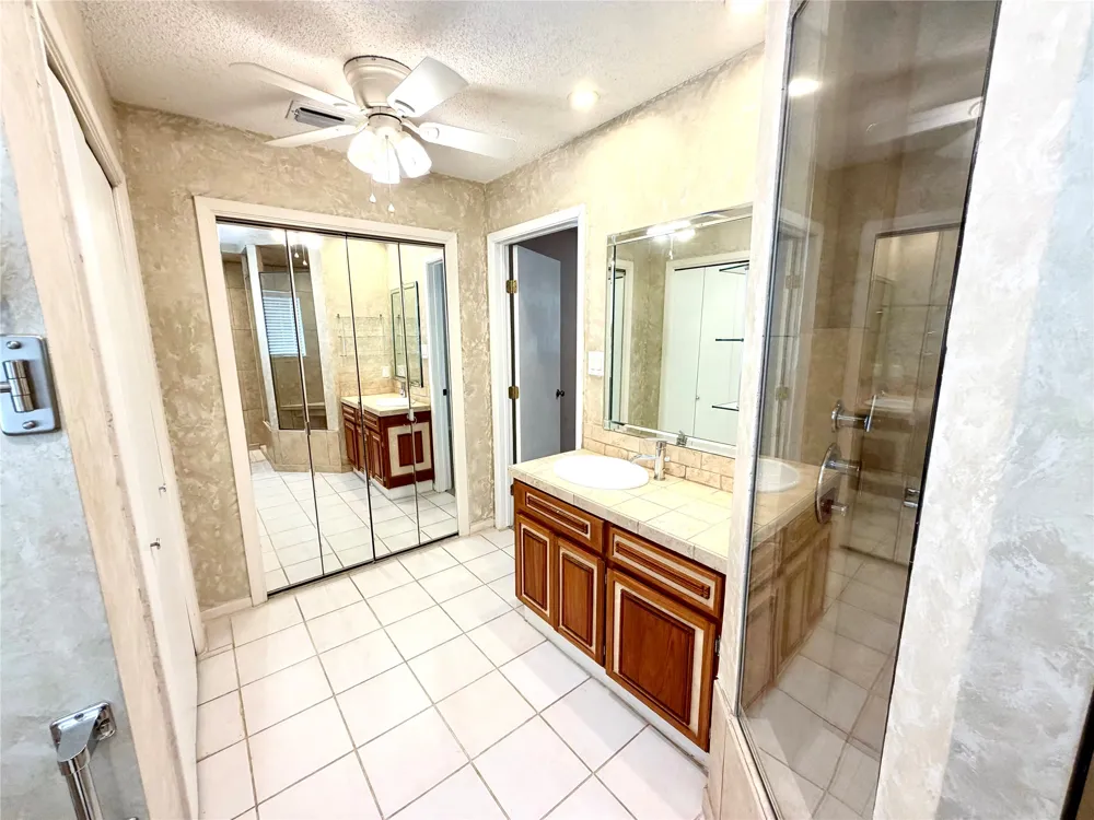 12312 Knoll Ridge Drive Austin, TX 78758