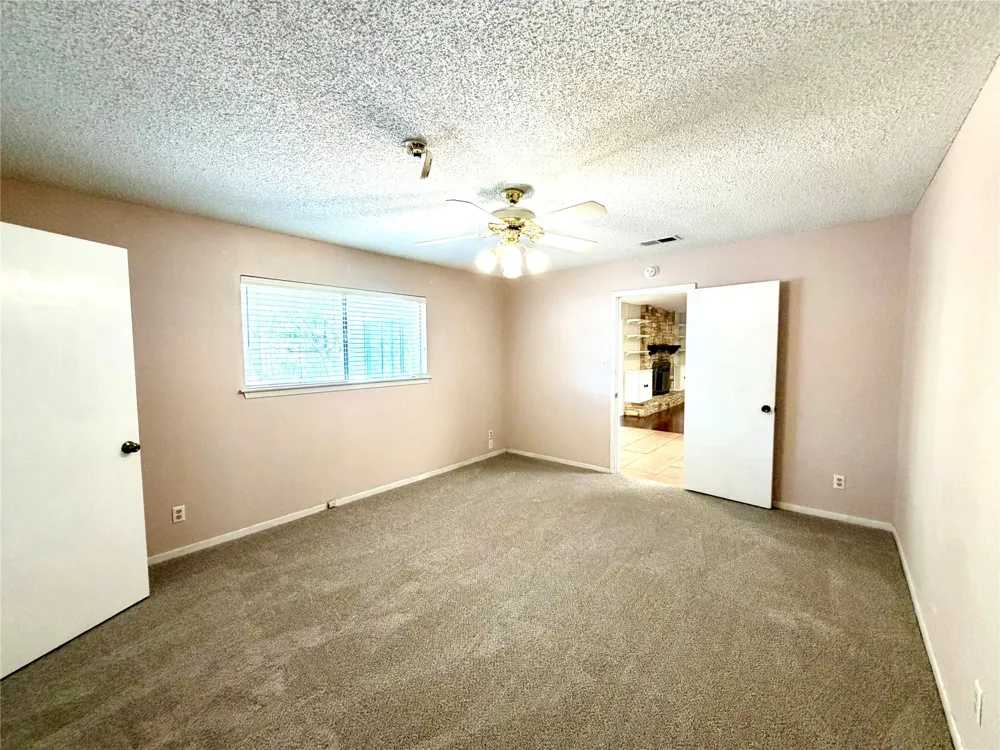 12312 Knoll Ridge Drive Austin, TX 78758