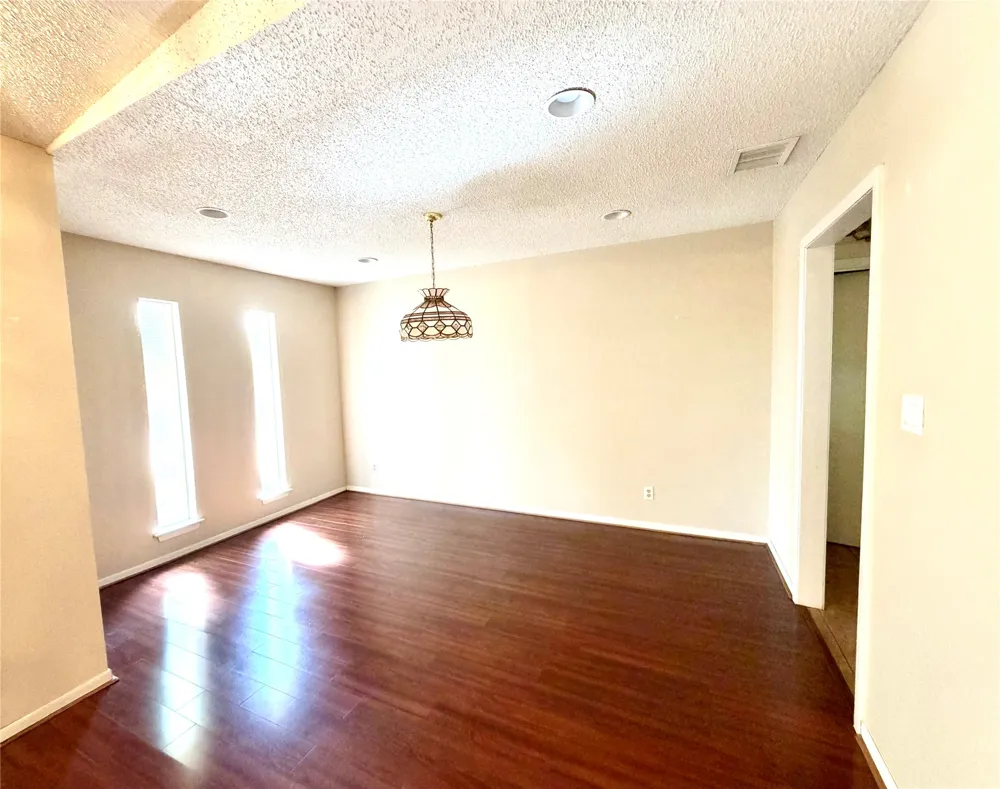12312 Knoll Ridge Drive Austin, TX 78758