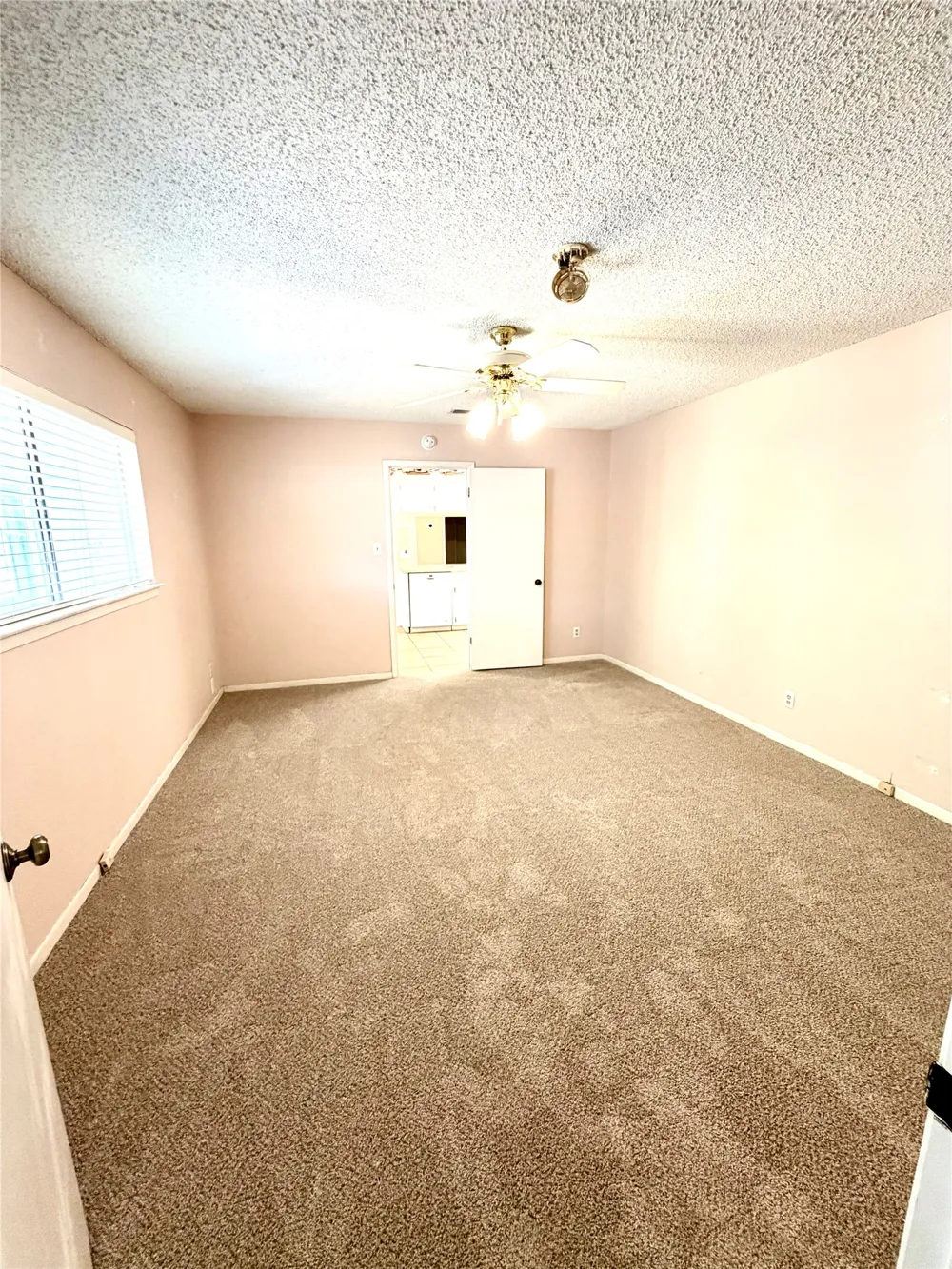 12312 Knoll Ridge Drive Austin, TX 78758