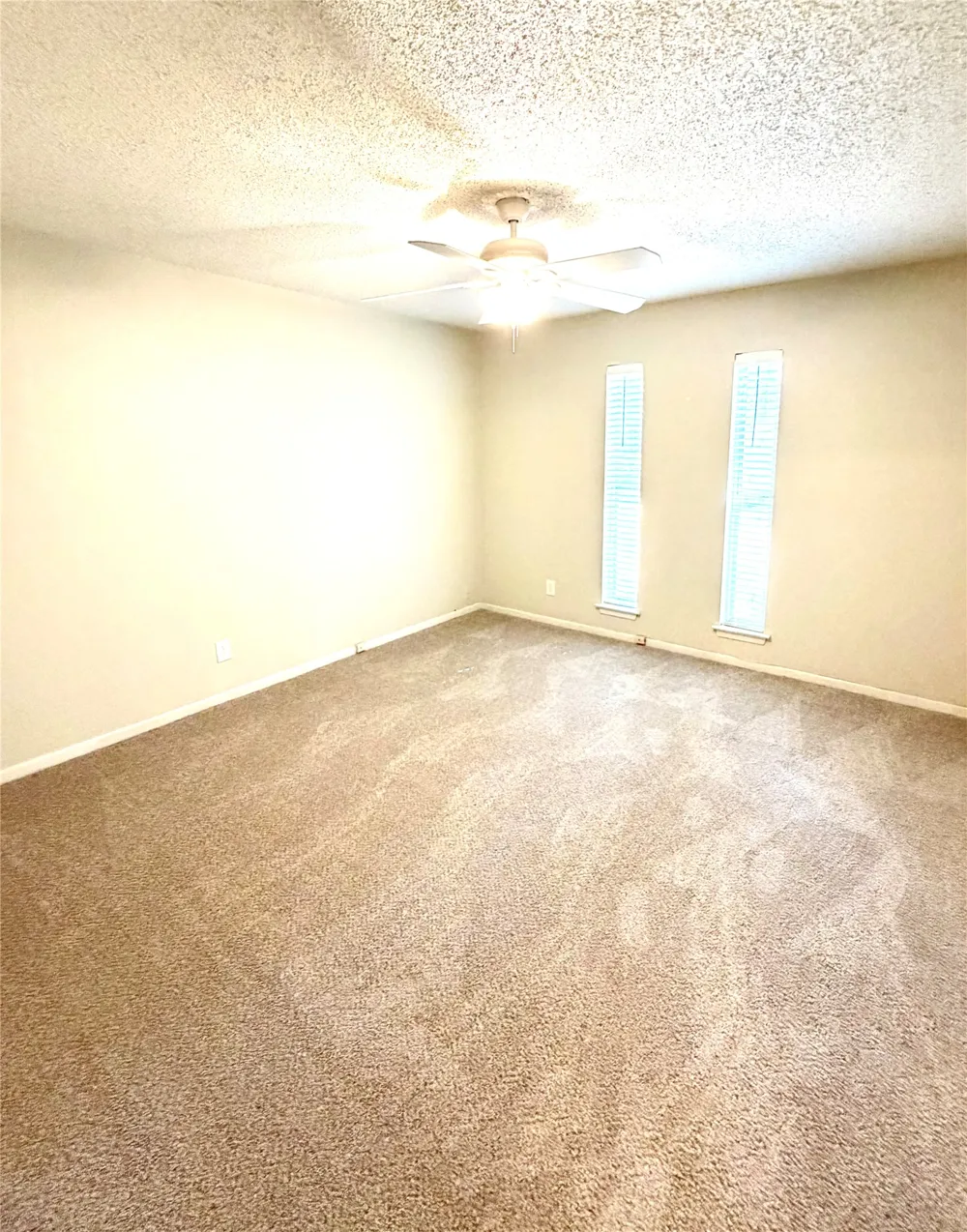 12312 Knoll Ridge Drive Austin, TX 78758