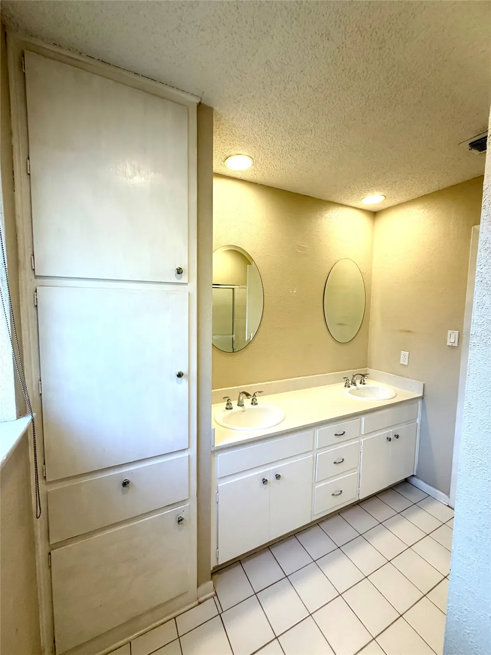 12312 Knoll Ridge Drive Austin, TX 78758