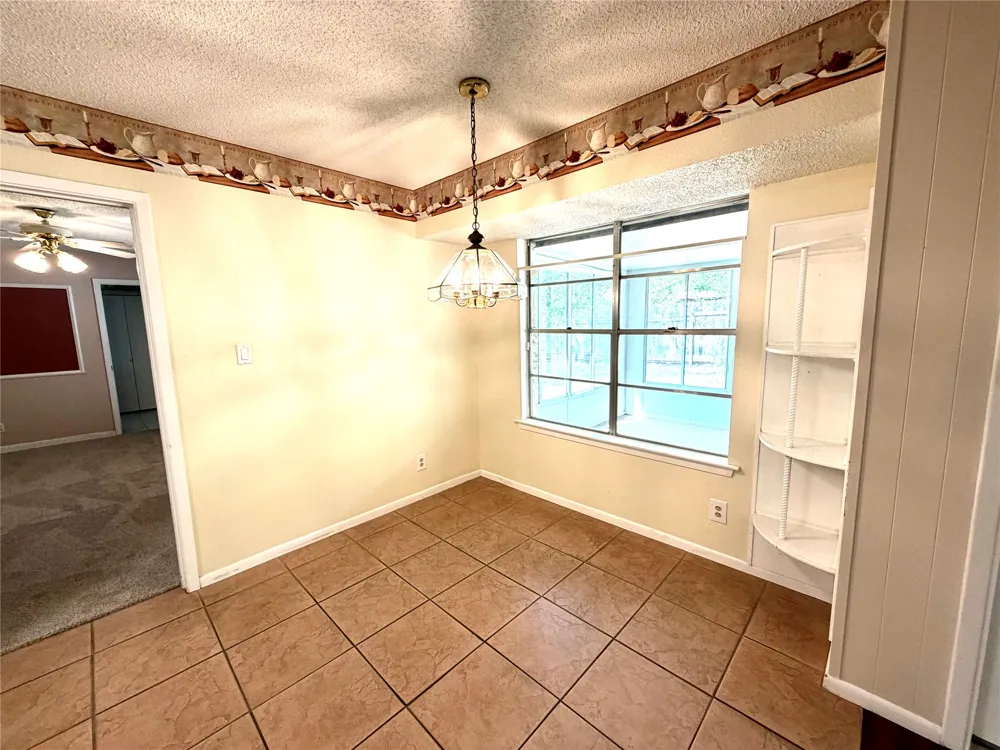 12312 Knoll Ridge Drive Austin, TX 78758