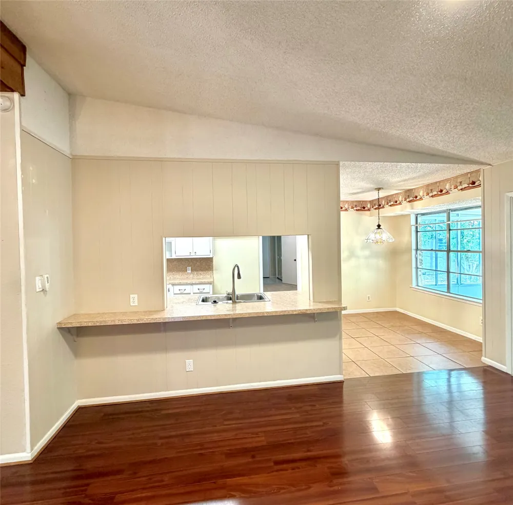 12312 Knoll Ridge Drive Austin, TX 78758