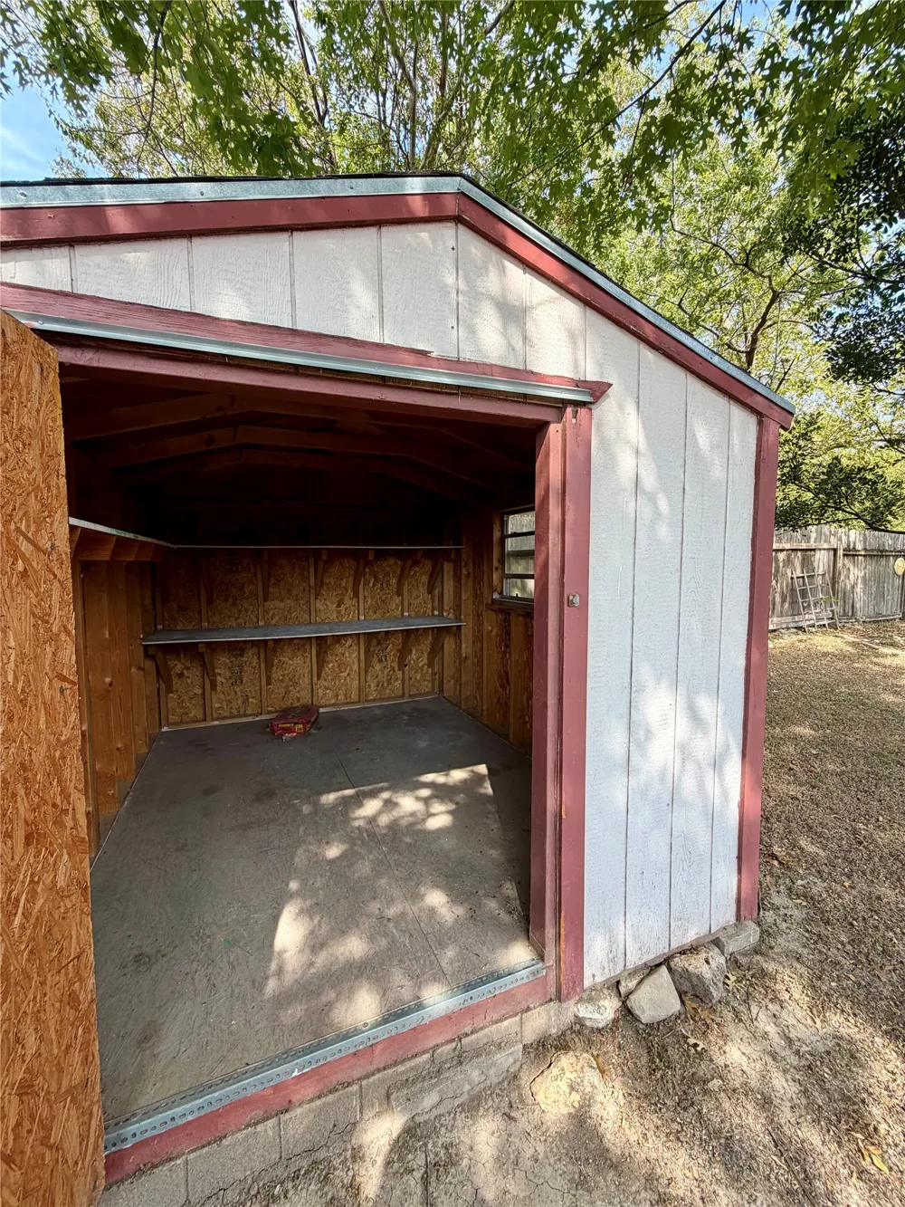 12312 Knoll Ridge Drive Austin, TX 78758