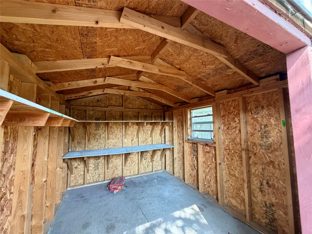 12312 Knoll Ridge Drive Austin, TX 78758