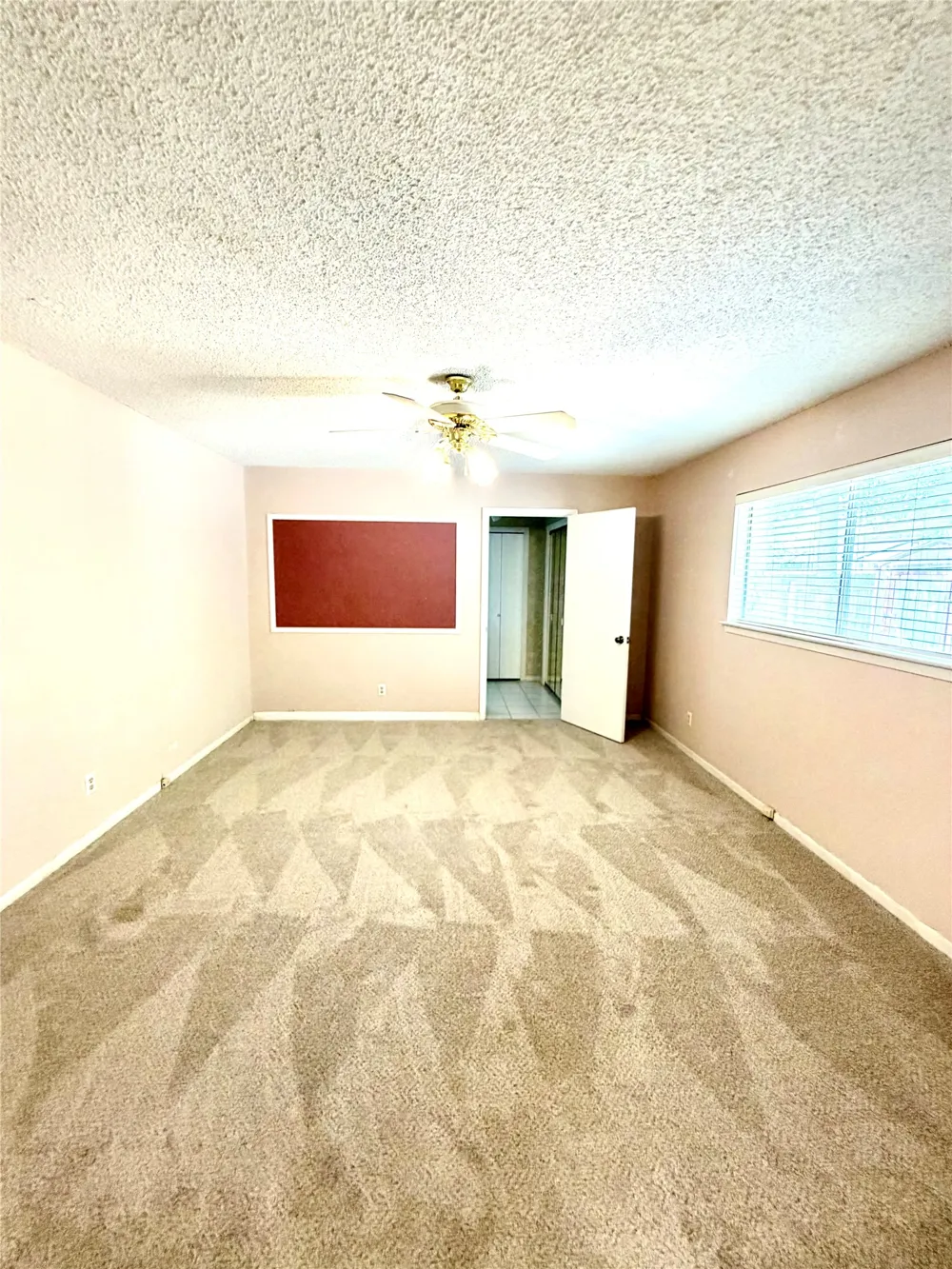 12312 Knoll Ridge Drive Austin, TX 78758